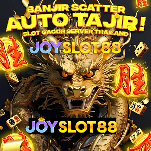 JOYSLOT88